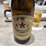 鳥さき - 