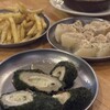 大衆イタリアンかね子 錦糸町店