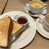 関口フランスパン パティスリーダノワーズ店