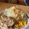 らーめん たん二郎