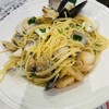 バール トラットリア トムトム - 