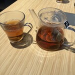 REVIVE KITCHEN THREE - 