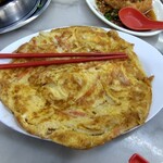 Sun Fong Bak Kut Teh - 