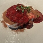 REVIVE KITCHEN THREE - 