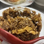 夷川餃子 なかじま - 