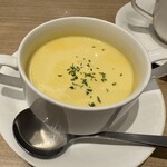 関口フランスパン パティスリーダノワーズ店 - 