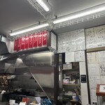 夷川餃子 なかじま - 