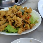 Sun Fong Bak Kut Teh - 