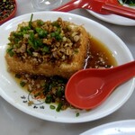 Sun Fong Bak Kut Teh - 