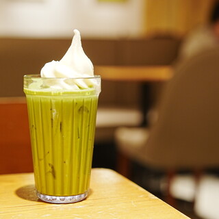 ナナズ・グリーンティー_1