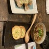 酒・飯・笑顔の店 えんぱ 大山店