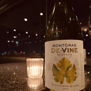 ふしみグリエ_1