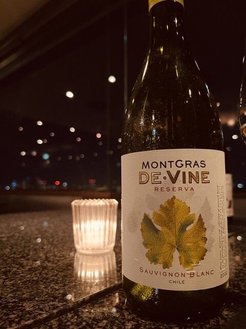 ふしみグリエ （Fushimi griller）のご予約 - 西線16条/ハンバーグ