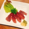 ミート＆ワイン - 