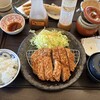 かつ雅 尾張旭店