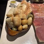 かまくら個室ビストロ KAMAKURA - 