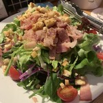 ワイン酒場 Bistro 2538 - 