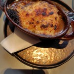 炭火×薪火×レストラン RIDE - 