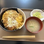 滝川ふれ愛の里 - 