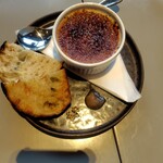 炭火×薪火×レストラン RIDE - 