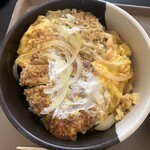 滝川ふれ愛の里 - 