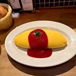 ワイン酒場 Bistro 2538 - 