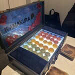 かまくら個室ビストロ KAMAKURA - 