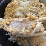 滝川ふれ愛の里 - 