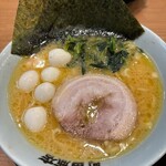 町田商店 ゆめが丘ソラトス店 - 