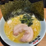 町田商店 ゆめが丘ソラトス店 - 