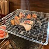 亀戸ホルモン 恵比寿店