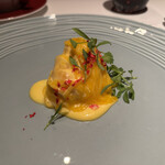 広東料理 センス - 