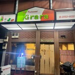 キララ - 