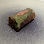 広東料理 センス - 