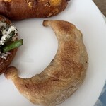 パンストック - 