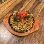 個室居酒屋 魚仙人 新橋駅前店 - 