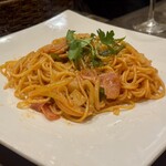 キララ - ナポリタン
