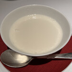 広東料理 センス - 