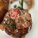 パンストック - 