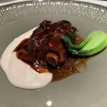 広東料理 センス - 