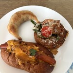 パンストック - 