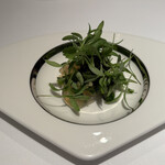 広東料理 センス - 