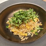 広東料理 センス - 