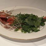 広東料理 センス - 