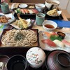 和食レストランとんでん 大宮桜木町店