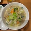 日高屋 茅ヶ崎北口店