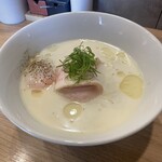 らーめんMAIKAGURA - 