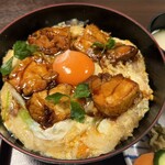 新三浦 天神店 - 