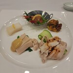 Ｋ－キャビン - 