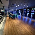 ダーツ&パーティー REGALO - 